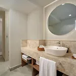 Mavilu Luxury Ξενοδοχείο *