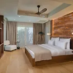 Ξενοδοχείο Mavilu Luxury Αλικαρνασσός