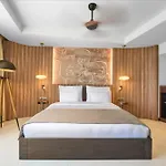 Mavilu Luxury * Αλικαρνασσός