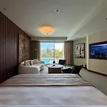 Mavilu Luxury Ξενοδοχείο Αλικαρνασσός