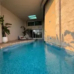 Ξενοδοχείο Mavilu Luxury