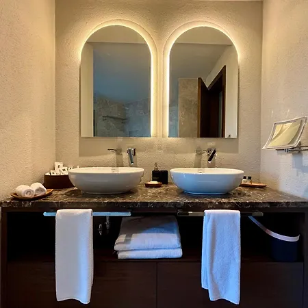Mavilu Luxury * Bodrum