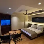 Mavilu Luxury * Αλικαρνασσός