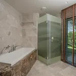 Mavilu Luxury Bodrum