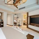 Mavilu Luxury Αλικαρνασσός