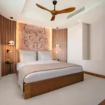 Ξενοδοχείο Mavilu Luxury Αλικαρνασσός