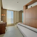 Ξενοδοχείο Mavilu Luxury *