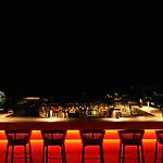Mavilu Luxury Αλικαρνασσός
