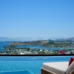 Mavilu Luxury Ξενοδοχείο