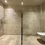 Ξενοδοχείο Mavilu Luxury Αλικαρνασσός