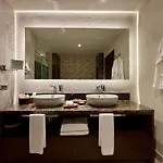 Mavilu Luxury Ξενοδοχείο
