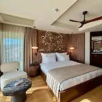 فندق Mavilu Luxury بودروم