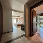 Mavilu Luxury *