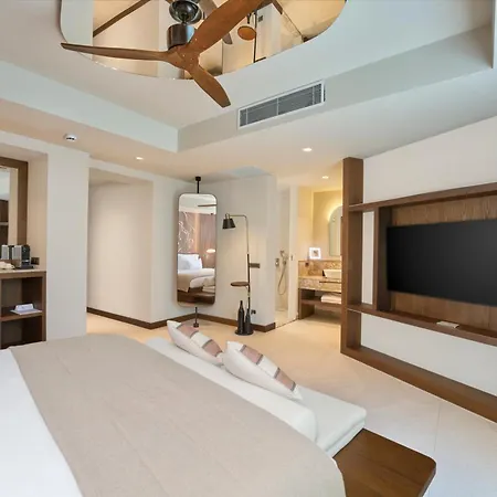 Mavilu Luxury Bodrum