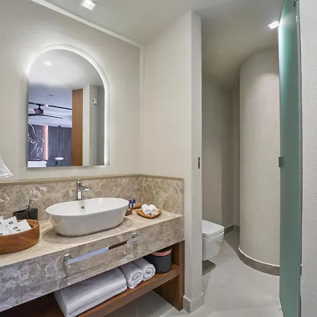 Mavilu Luxury Bodrum