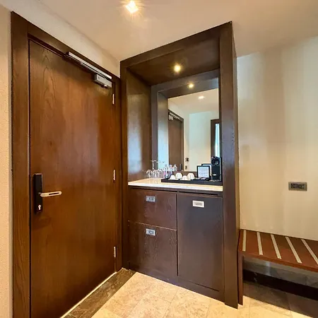 Mavilu Luxury