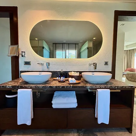 Mavilu Luxury