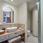 Mavilu Luxury 博德鲁姆
