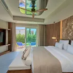 Mavilu Luxury Ξενοδοχείο