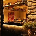 Mavilu Luxury Ξενοδοχείο *
