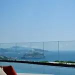 Mavilu Luxury Ξενοδοχείο