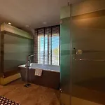 Mavilu Luxury ホテル ボドルム