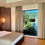 Mavilu Luxury 博德鲁姆