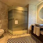 Mavilu Luxury 酒店 博德鲁姆