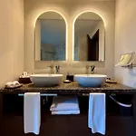 Mavilu Luxury * ボドルム