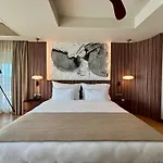 Mavilu Luxury * ボドルム