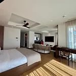 Mavilu Luxury