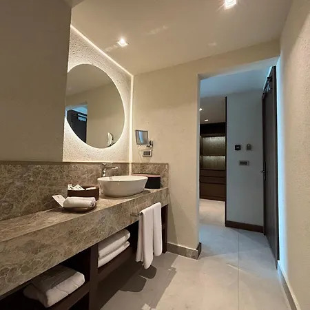 Mavilu Luxury *